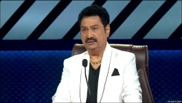 Indian Idol - Season 14 - 21st October 23